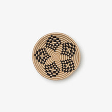 Заредете изображение във визуализатора на галерията – Bariku Woven Bowls
