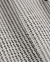 Charger l'image dans la galerie, Serviettes de table en coton, lot de 4
