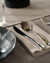 Charger l'image dans la galerie, Serviettes de table en coton, lot de 4
