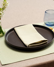Charger l'image dans la galerie, Serviettes de table en coton, lot de 4
