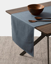 Заредете изображение във визуализатора на галерията – Cloth Table Runner
