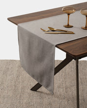 Заредете изображение във визуализатора на галерията – Cloth Table Runner
