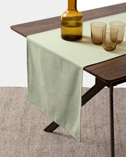 Заредете изображение във визуализатора на галерията – Cloth Table Runner
