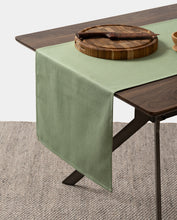 Заредете изображение във визуализатора на галерията – Cloth Table Runner
