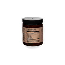 Заредете изображение във визуализатора на галерията – Pitta Spice Blend | Cooling Ayurvedic Digestive Churna
