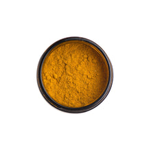 Заредете изображение във визуализатора на галерията – Golden Milk | Ayurvedic Turmeric Latte Blend with Ashwagandha &amp; Shatavari
