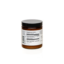 Заредете изображение във визуализатора на галерията – Ashwagandha | Ayurvedic Adaptogen for Stress Support &amp; Vitality
