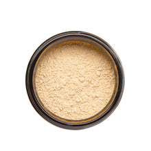 Заредете изображение във визуализатора на галерията – Ashwagandha | Ayurvedic Adaptogen for Stress Support &amp; Vitality
