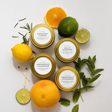 Заредете изображение във визуализатора на галерията – Fresh Collection - 4 Pack
