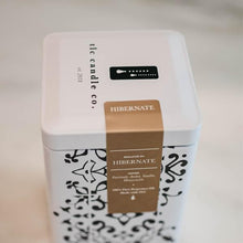 Заредете изображение във визуализатора на галерията – Hibernate - Patchouli Soy Candles
