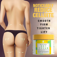 Charger l'image dans la galerie, Crème Chaude Anti-Cellulite &amp; Relaxation Musculaire
