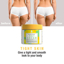 Charger l'image dans la galerie, Crème Chaude Anti-Cellulite &amp; Relaxation Musculaire
