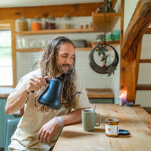 Заредете изображение във визуализатора на галерията – Ashwagandha | Ayurvedic Adaptogen for Stress Support &amp; Vitality
