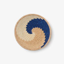 Заредете изображение във визуализатора на галерията – Zera Woven Bowls
