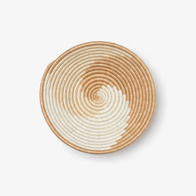 Заредете изображение във визуализатора на галерията – Zera Woven Bowls
