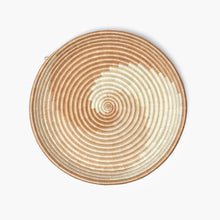 Заредете изображение във визуализатора на галерията – Zera Woven Bowls
