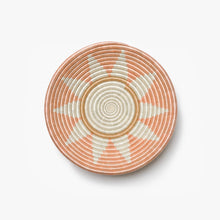 Заредете изображение във визуализатора на галерията – Zuba Woven Bowls
