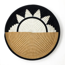 Заредете изображение във визуализатора на галерията – Zubita Woven Bowls
