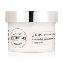 Заредете изображение във визуализатора на галерията – Apothecary Perfume Body Cream
