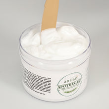 Заредете изображение във визуализатора на галерията – Apothecary Perfume Body Cream
