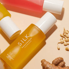 Заредете изображение във визуализатора на галерията – SILK
