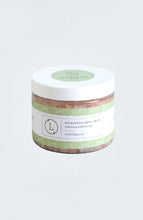 Заредете изображение във визуализатора на галерията – Natural Eucalyptus Bath Salts
