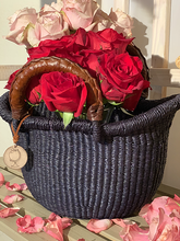 Charger l'image dans la galerie, Sonder et Holliday Le petit panier Victoria
