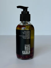 Заредете изображение във визуализатора на галерията – Rose Body Oil
