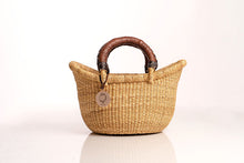 Charger l'image dans la galerie, Sonder et Holliday Le petit panier Victoria
