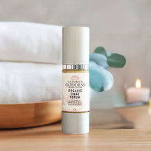 Load image into Gallery viewer, Organic DMAE Firming Serum – Natural Facelift Treatment
