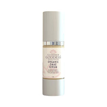 Load image into Gallery viewer, Organic DMAE Firming Serum – Natural Facelift Treatment

