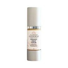 Load image into Gallery viewer, Organic DMAE Firming Serum – Natural Facelift Treatment
