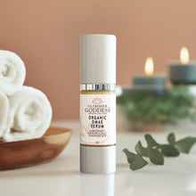 Load image into Gallery viewer, Organic DMAE Firming Serum – Natural Facelift Treatment
