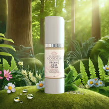 Load image into Gallery viewer, Organic DMAE Firming Serum – Natural Facelift Treatment
