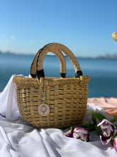 Charger l'image dans la galerie, Sonder et Holliday Le petit panier Victoria
