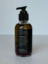 Заредете изображение във визуализатора на галерията – Rose Body Oil
